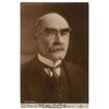 Image 1 : Rudyard Kipling