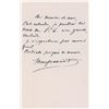Image 1 : Guy de Maupassant