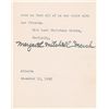 Image 2 : Margaret Mitchell