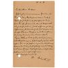 Image 1 : Robert Musil