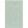 Image 1 : Romain Rolland