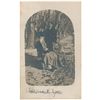 Image 1 : Rabindranath Tagore
