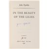 Image 2 : John Updike