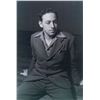 Image 3 : Tennessee Williams