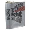 Image 2 : Tom Wolfe