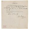 Image 1 : Johannes Brahms