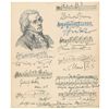 Image 1 : Composers