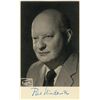 Image 1 : Paul Hindemith