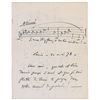 Image 1 : Jules Massenet