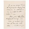 Image 2 : Jules Massenet