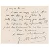 Image 3 : Jules Massenet