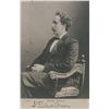 Image 1 : Richard Strauss