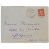Image 2 : Jacques Thibaud