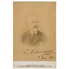 Image 1 : Pyotr Ilyich Tchaikovsky