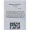 Image 3 : Beatles