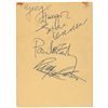 Image 1 : Beatles