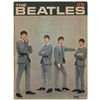 Image 1 : Beatles