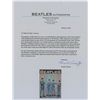 Image 2 : Beatles
