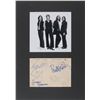 Image 1 : Beatles: Lennon and Starr