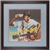 Image 1 : Beatles: Paul McCartney