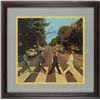 Image 1 : Beatles: Ringo Starr