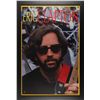 Image 1 : Eric Clapton