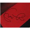 Image 2 : Eric Clapton