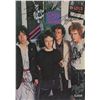 Image 1 : The Clash