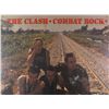 Image 1 : The Clash
