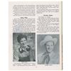 Image 1 : Patsy Cline