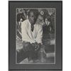Image 1 : Miles Davis