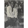 Image 2 : Miles Davis