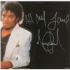 Image 1 : Michael Jackson