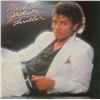 Image 2 : Michael Jackson