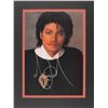 Image 1 : Michael Jackson