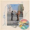 Image 1 : Pink Floyd