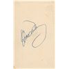 Image 1 : Elvis Presley