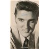 Image 2 : Elvis Presley