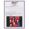 Image 2 : The Ramones