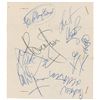 Image 1 : Rolling Stones