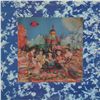 Image 3 : Rolling Stones