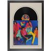 Image 1 : Rolling Stones