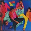 Image 2 : Rolling Stones