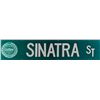 Image 1 : Frank Sinatra