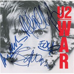 U2