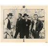 Image 1 : U2
