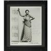 Image 1 : Dinah Washington