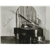 Image 2 : Count Basie