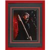 Image 1 : Beatles: Paul McCartney