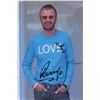 Image 1 : Beatles: Ringo Starr
